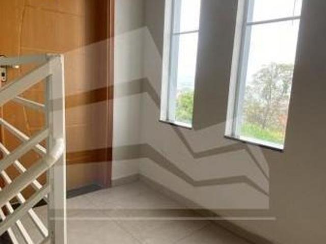 Apartamento venda em Região Geográfica Imediata de São Sebastião do Paraíso, São Sebastião do Paraíso