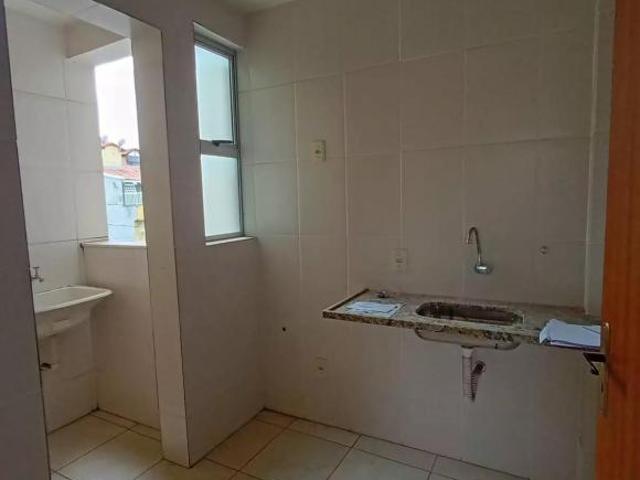 Apartamento venda em Região Geográfica Imediata de Belo Horizonte, Região Metropolitana de Belo Horizonte