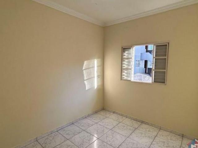 Apartamento venda em Região Geográfica Imediata de Patos de Minas, Patos de Minas
