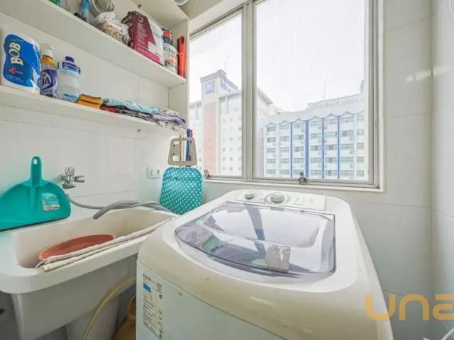Apartamento aluguel em Região Geográfica Imediata de Curitiba, Região Metropolitana de Curitiba