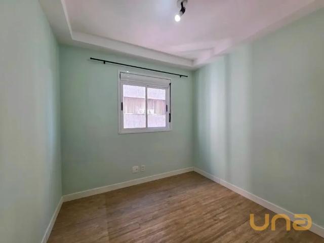 Apartamento aluguel em Região Geográfica Imediata de Curitiba, Região Metropolitana de Curitiba