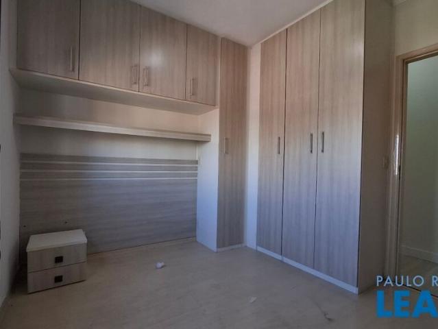 Apartamento aluguel em Região Imediata de Campinas, Região Metropolitana de Campinas