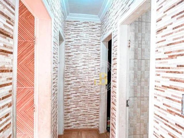 Apartamento venda em Região Geográfica Imediata de Juiz de Fora, Juiz de Fora