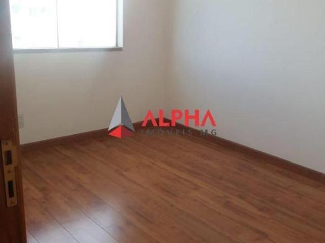 Apartamento venda em Região Geográfica Imediata de Belo Horizonte, Região Metropolitana de Belo Horizonte