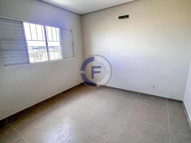 Apartamento venda em Região Geográfica Imediata de São Sebastião do Paraíso, São Sebastião do Paraíso