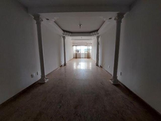Apartamento venda em Região Geográfica Imediata de Varginha, Varginha