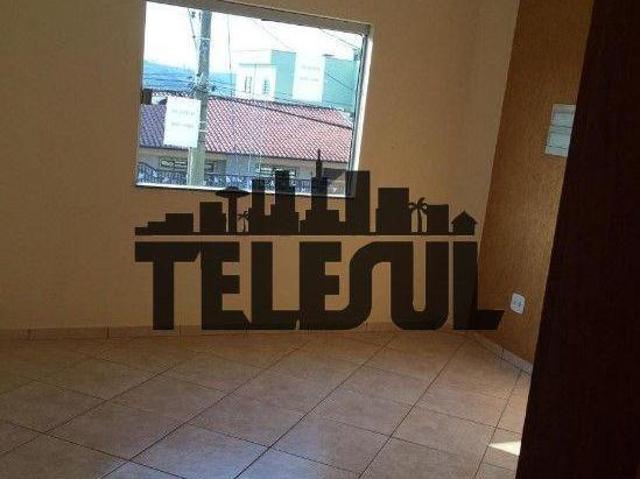 Apartamento venda em Região Geográfica Imediata de Varginha, Varginha