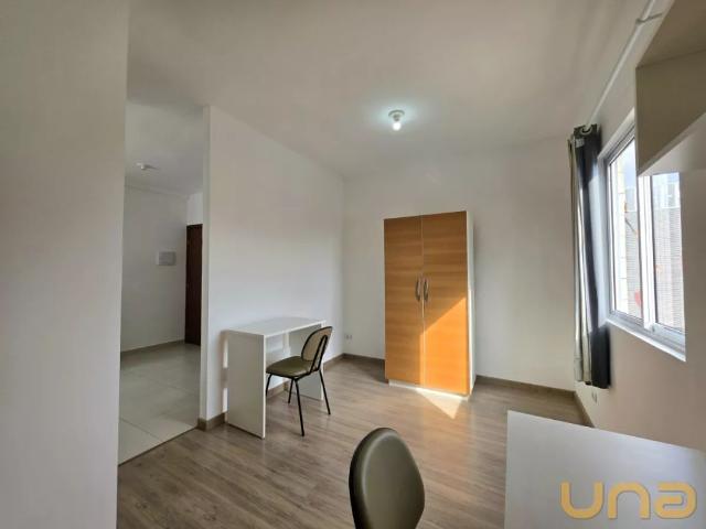 Apartamento aluguel em Região Geográfica Imediata de Curitiba, Região Metropolitana de Curitiba