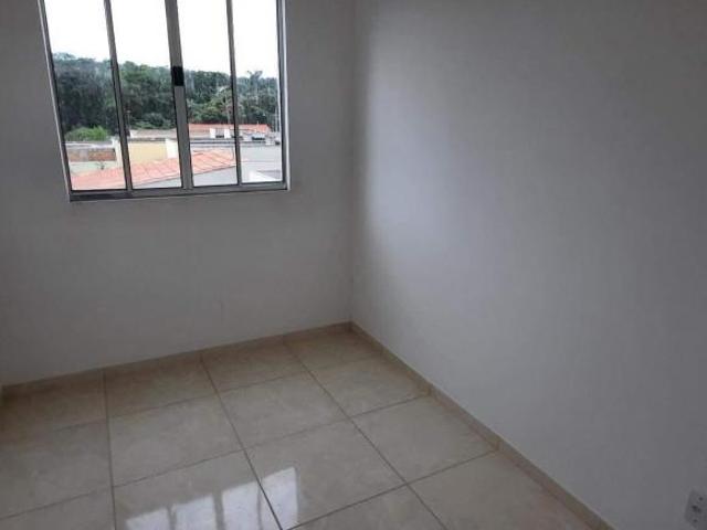 Apartamento venda em Região Geográfica Imediata de Sete Lagoas, Santana de Pirapama