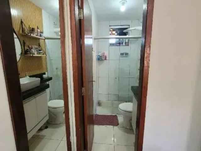 Apartamento venda em Região Geográfica Imediata de Sete Lagoas, Santana de Pirapama