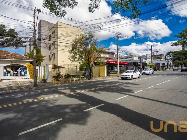 Apartamento aluguel em Região Geográfica Imediata de Curitiba, Região Metropolitana de Curitiba