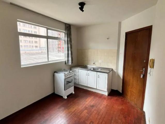 Apartamento aluguel em Região Geográfica Imediata de Curitiba, Região Metropolitana de Curitiba