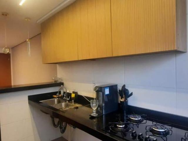 Apartamento venda em Região Geográfica Imediata de Belo Horizonte, Região Metropolitana de Belo Horizonte