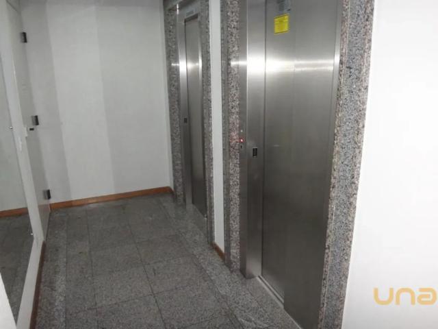 Apartamento aluguel em Região Geográfica Imediata de Curitiba, Região Metropolitana de Curitiba