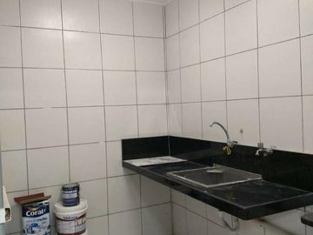 Apartamento aluguel em Região Geográfica Imediata do Recife, Fernando de Noronha