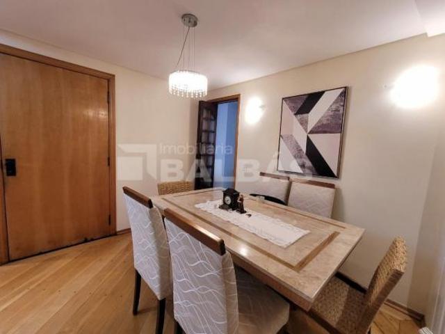 Apartamento venda em Vila Gomes Cardim, São Paulo