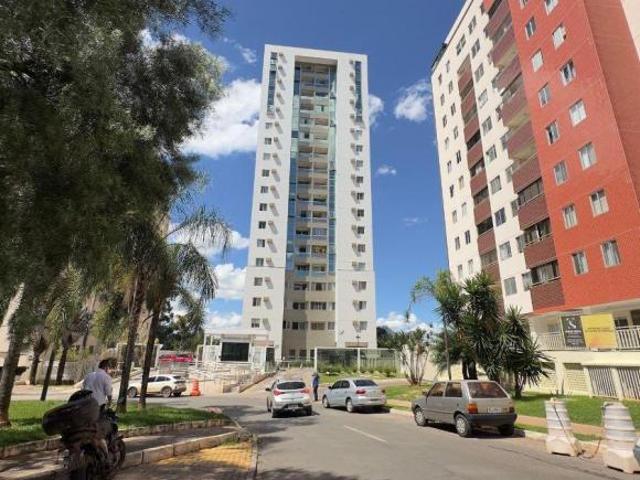 Apartamento venda em Região Geográfica Imediata do Distrito Federal, Região Integrada de Desenvolvimento do Distrito Federal e Entorno