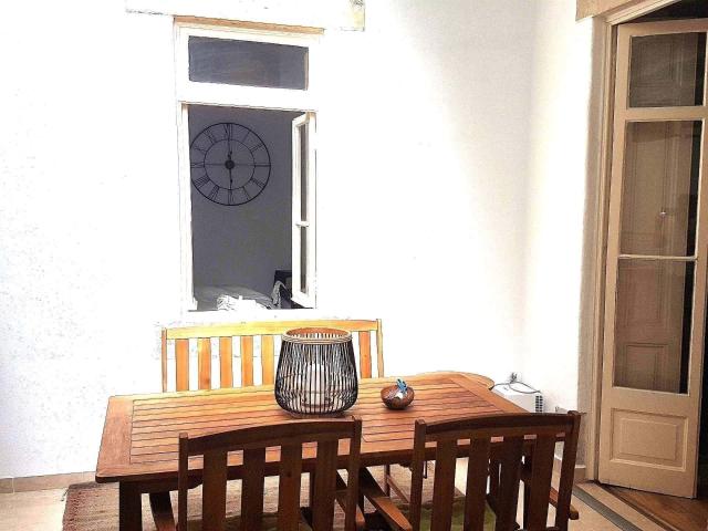 Apartamento venda em São Vicente de Fora, Lisboa