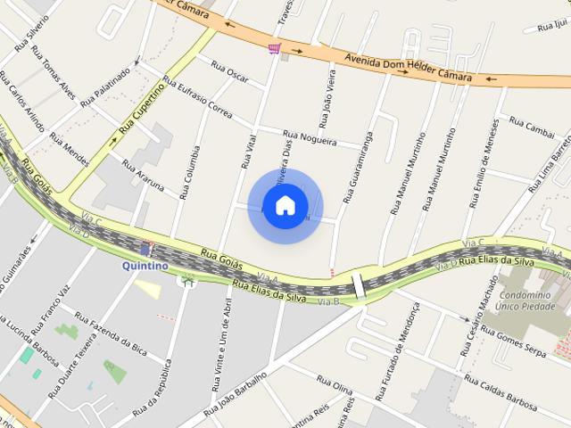 Apartamento aluguel em Região Geográfica Imediata do Rio de Janeiro, Região Metropolitana do Rio de Janeiro
