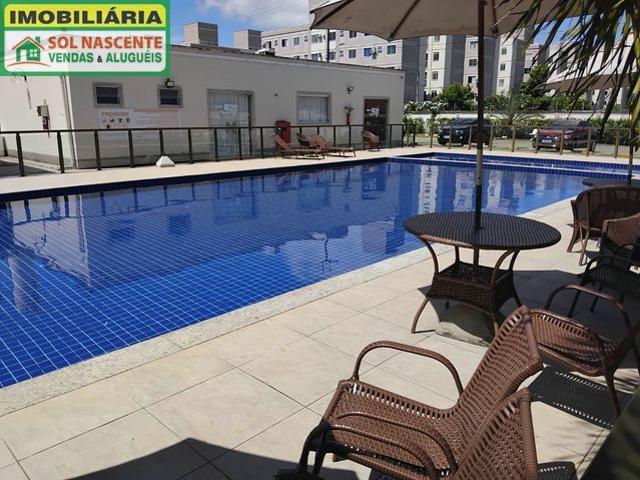 Apartamento aluguel em Região Geográfica Imediata do Recife, Região Metropolitana do Recife
