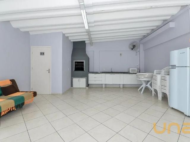 Apartamento aluguel em Região Geográfica Imediata de Curitiba, Região Metropolitana de Curitiba