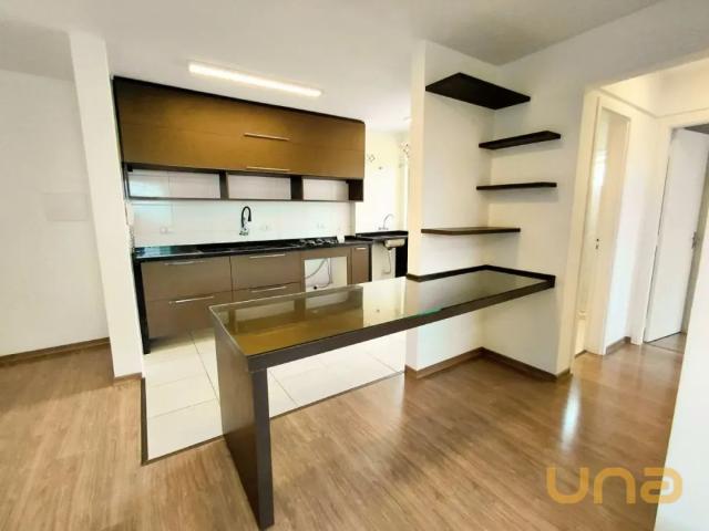 Apartamento aluguel em Região Geográfica Imediata de Curitiba, Região Metropolitana de Curitiba