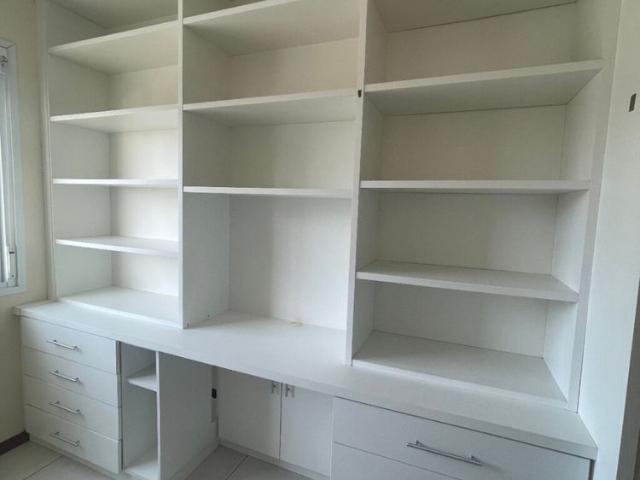 Apartamento aluguel em Região Geográfica Imediata de Florianópolis, Desterro