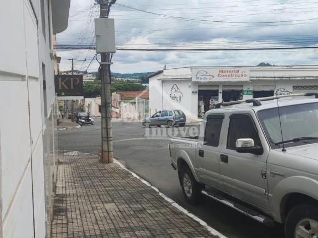 Apartamento venda em Região Geográfica Imediata de Campo Belo, Campo Belo