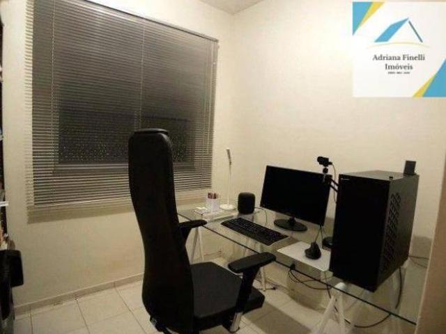 Apartamento venda em Região Geográfica Imediata de Montes Claros, Montes Claros