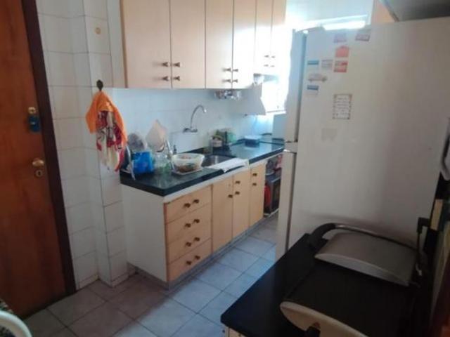 Apartamento venda em Região Geográfica Imediata de Belo Horizonte, Região Metropolitana de Belo Horizonte