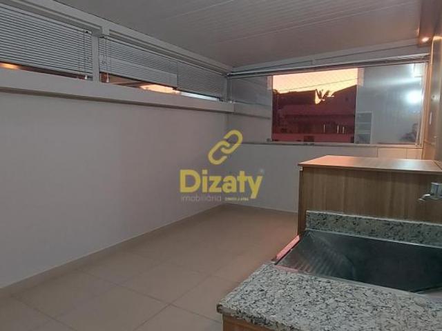 Apartamento venda em Região Geográfica Imediata de Sete Lagoas, Sete Lagoas