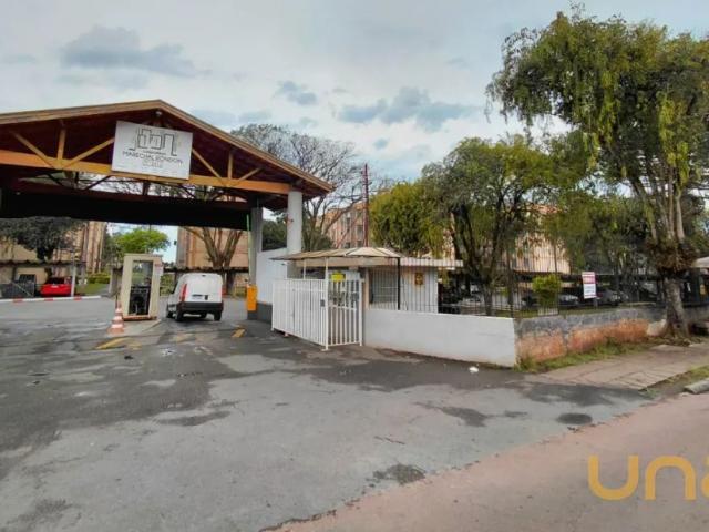 Apartamento aluguel em Região Geográfica Imediata de Curitiba, Região Metropolitana de Curitiba