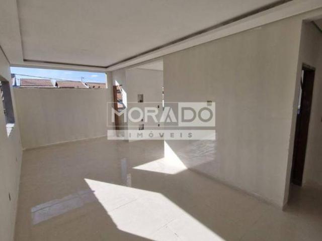 Apartamento venda em Região Geográfica Imediata de Patos de Minas, Paracatu