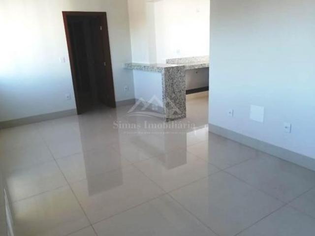 Apartamento venda em Região Geográfica Imediata de Patos de Minas, Patos de Minas