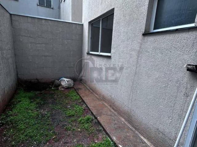 Apartamento venda em Região Geográfica Imediata de Montes Claros, Montes Claros
