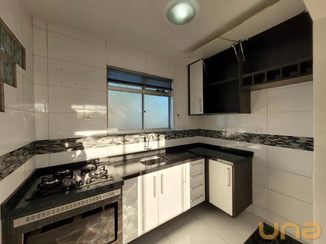 Apartamento aluguel em Região Geográfica Imediata de Curitiba, Região Metropolitana de Curitiba