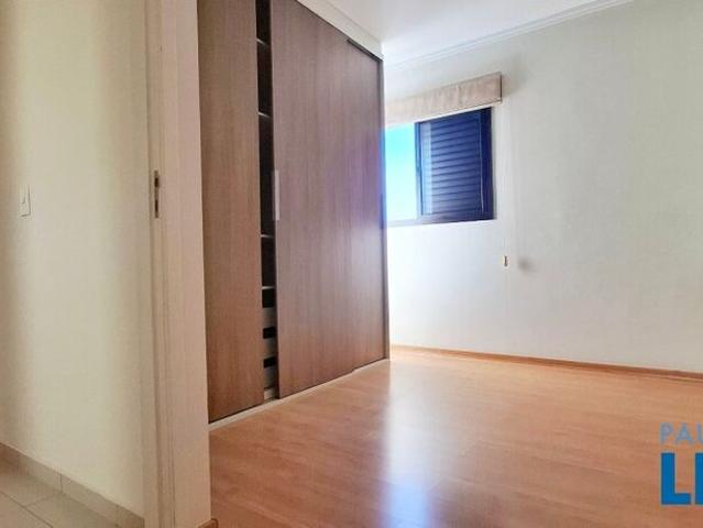 Apartamento aluguel em Região Imediata de Campinas, Região Metropolitana de Campinas