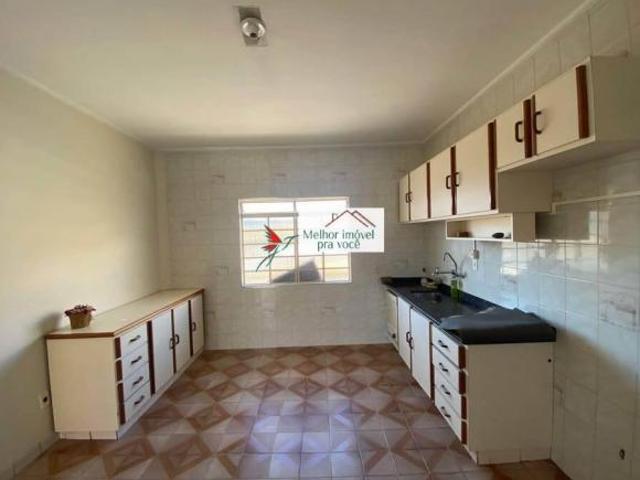 Apartamento venda em Região Geográfica Imediata de Poços de Caldas, Poços de Caldas