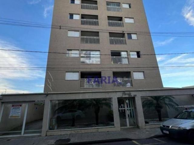 Apartamento venda em Região Geográfica Imediata de Alfenas, Alfenas