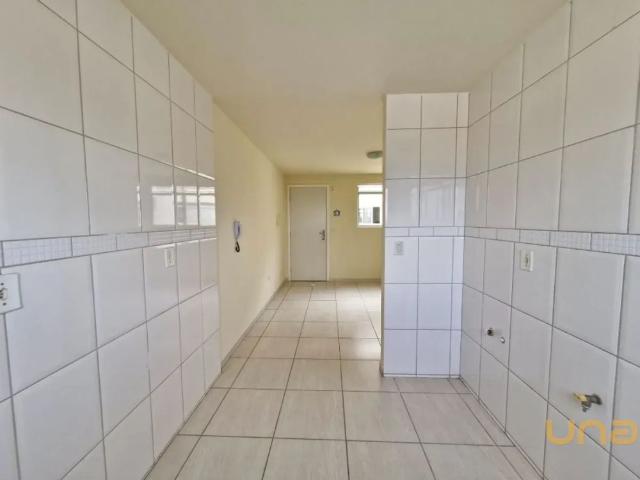 Apartamento aluguel em Região Geográfica Imediata de Curitiba, Região Metropolitana de Curitiba