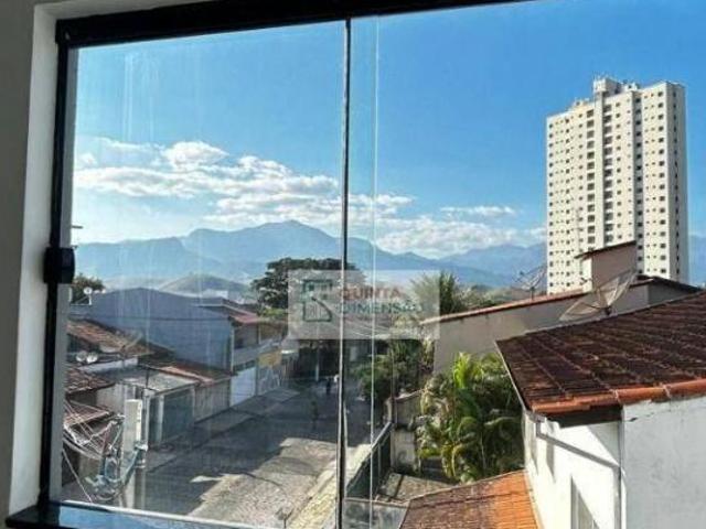 Apartamento venda em Cruzeiro