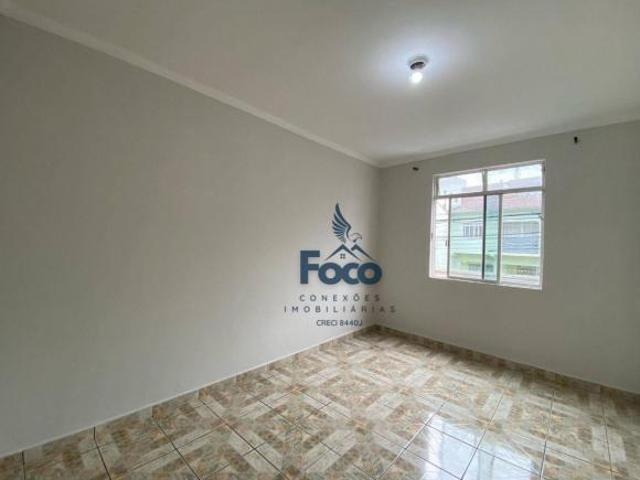 Apartamento venda em Região Geográfica Imediata de Pouso Alegre, Pouso Alegre