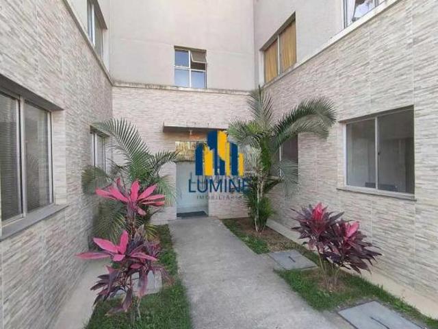 Apartamento venda em Região Geográfica Imediata de Divinópolis, Divinópolis