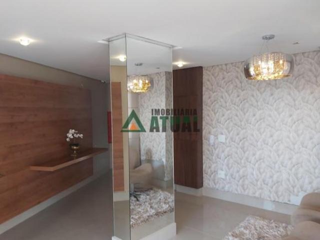 Apartamento venda em Região Geográfica Imediata de Londrina, Londrina