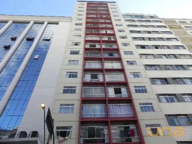 Apartamento aluguel em Região Geográfica Imediata de Curitiba, Região Metropolitana de Curitiba