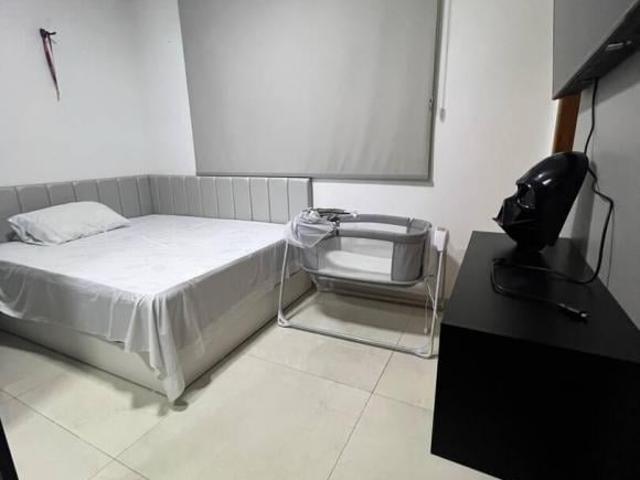 Apartamento venda em Região Geográfica Imediata de Ipatinga, Região Metropolitana do Vale do Aço