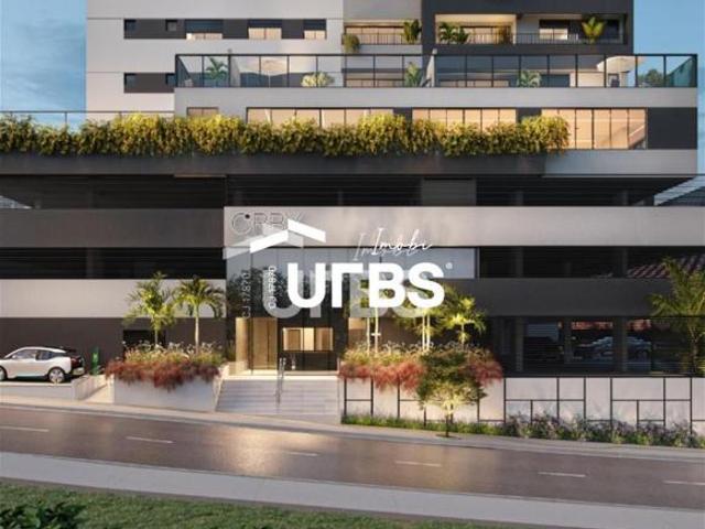 Apartamento venda em Região Geográfica Imediata de Goiânia, Goiânia