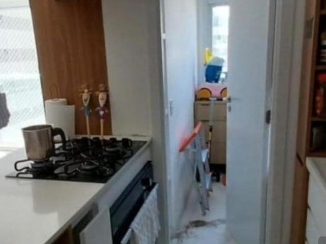 Apartamento venda em Região Imediata de São Paulo, Região Metropolitana de São Paulo