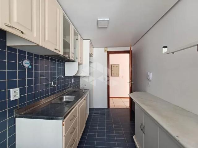 Apartamento aluguel em Região Geográfica Imediata de Porto Alegre, Região Metropolitana de Porto Alegre