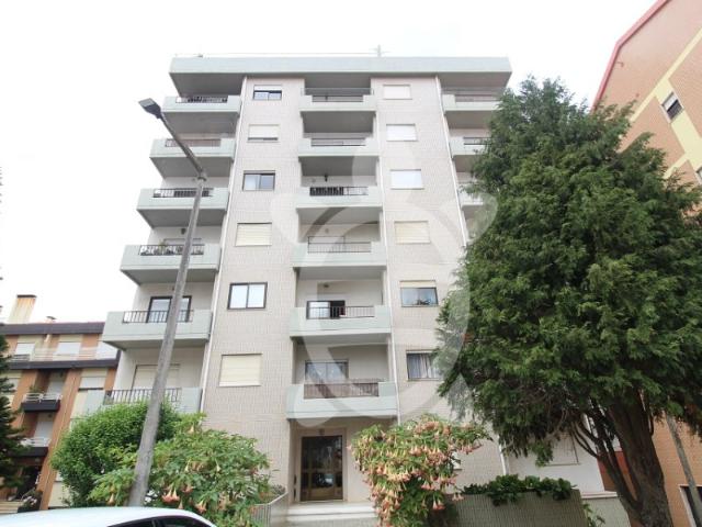 Apartamento alugar em Buarcos